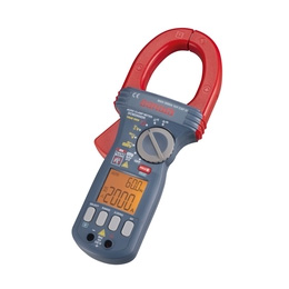 DCM2000DR��ֱ��/����ЧֵDCM2000DR AC/DC/True RMS