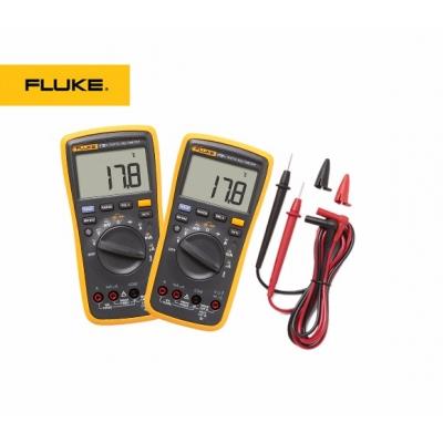 F15B+ F17B+ F18B+�����͔�λ�f�ñ�F15B+ F17B+ F18B+�����͔�λ�f�ñ�