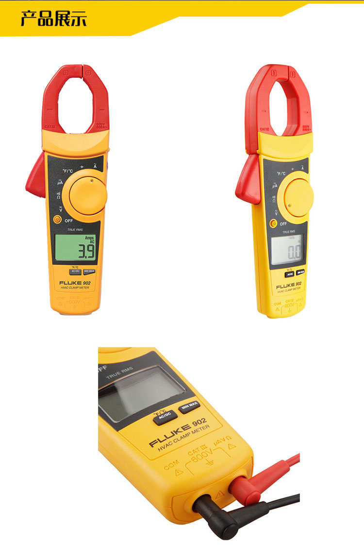 1484293043134895.jpg 1484293043134895.jpg