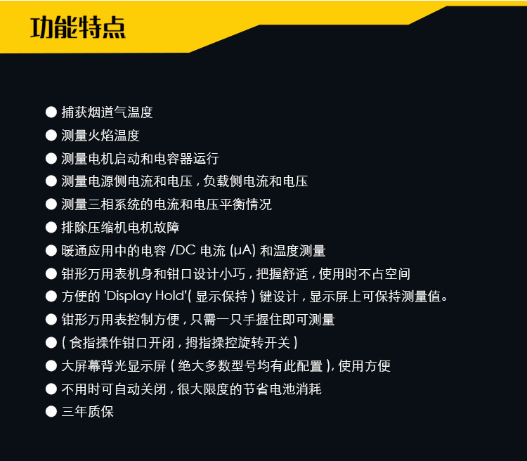 1484293052531762.jpg 1484293052531762.jpg