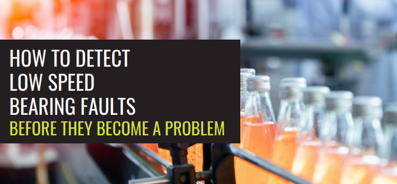 14dae8aadbe63ed150afdb80a5f75cdb.png 14dae8aadbe63ed150afdb80a5f75cdb.png