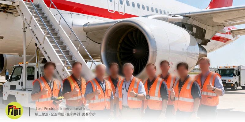 8ddc785737aaac7cdacb6e4e77c73402.jpg 8ddc785737aaac7cdacb6e4e77c73402.jpg